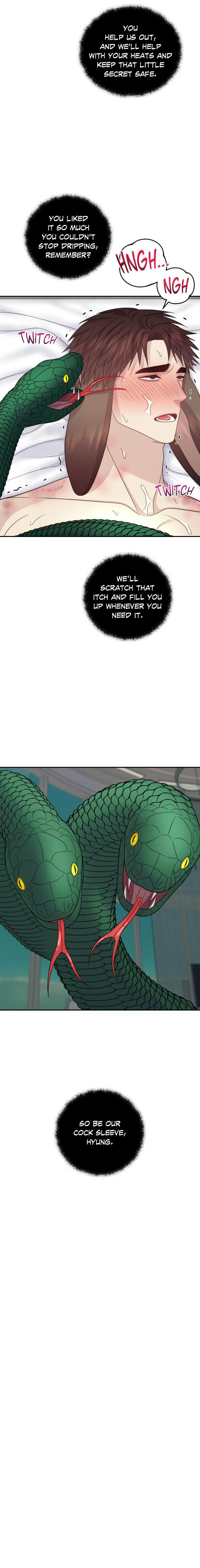 Breed-Me-Snakeboys-By-Momen-Uncensored-Eng page 22