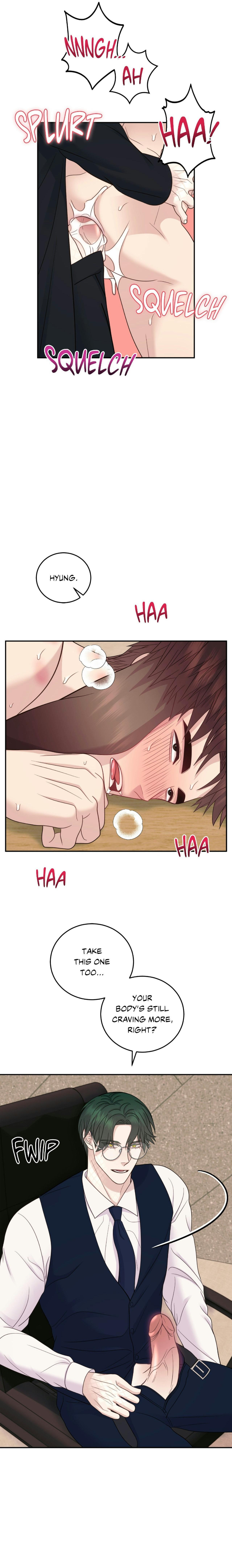 Breed-Me-Snakeboys-By-Momen-Uncensored-Eng page 25