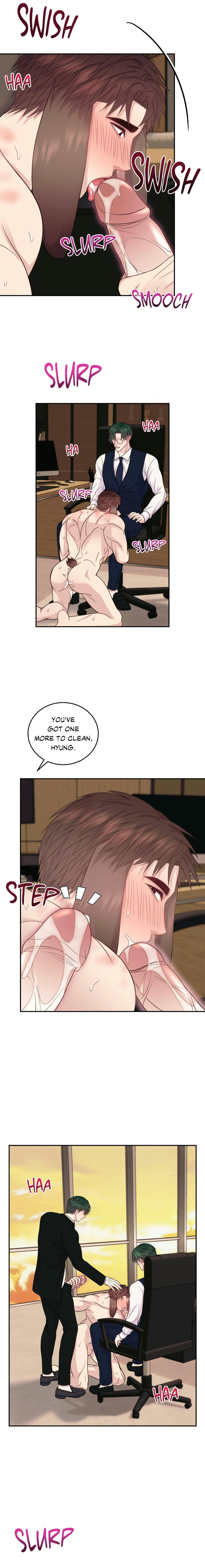 Breed-Me-Snakeboys-By-Momen-Uncensored-Eng page 26