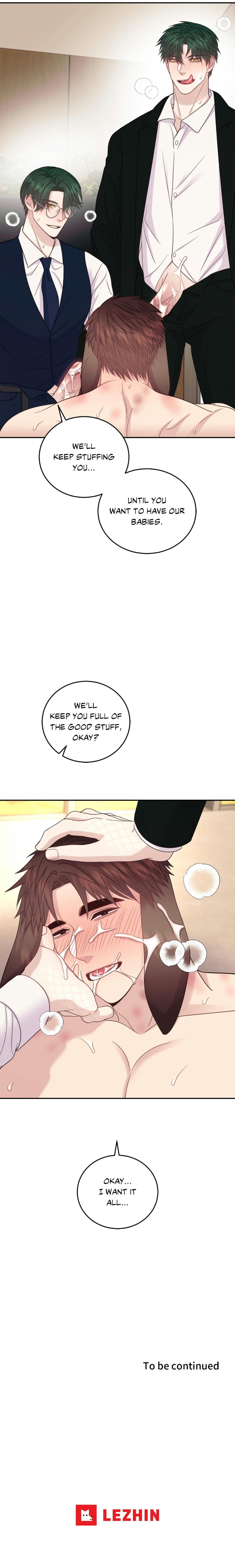 Breed-Me-Snakeboys-By-Momen-Uncensored-Eng page 28