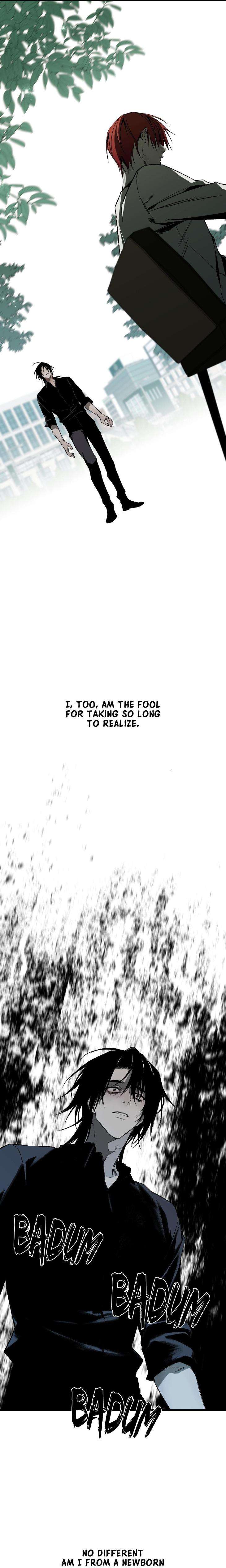Broken-Bloodline-By-Seontae-Uncensored-Eng page 2