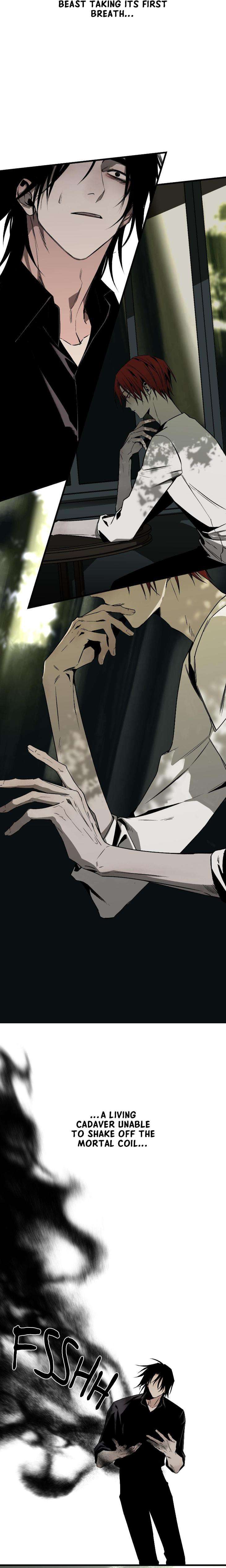 Broken-Bloodline-By-Seontae-Uncensored-Eng page 3