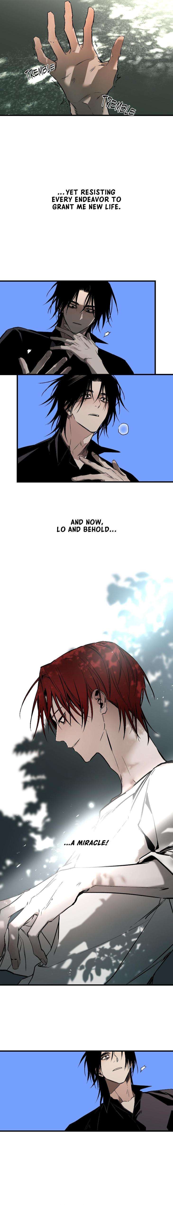 Broken-Bloodline-By-Seontae-Uncensored-Eng page 4