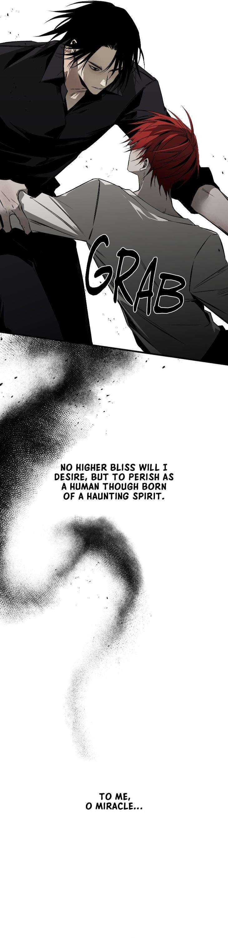 Broken-Bloodline-By-Seontae-Uncensored-Eng page 6