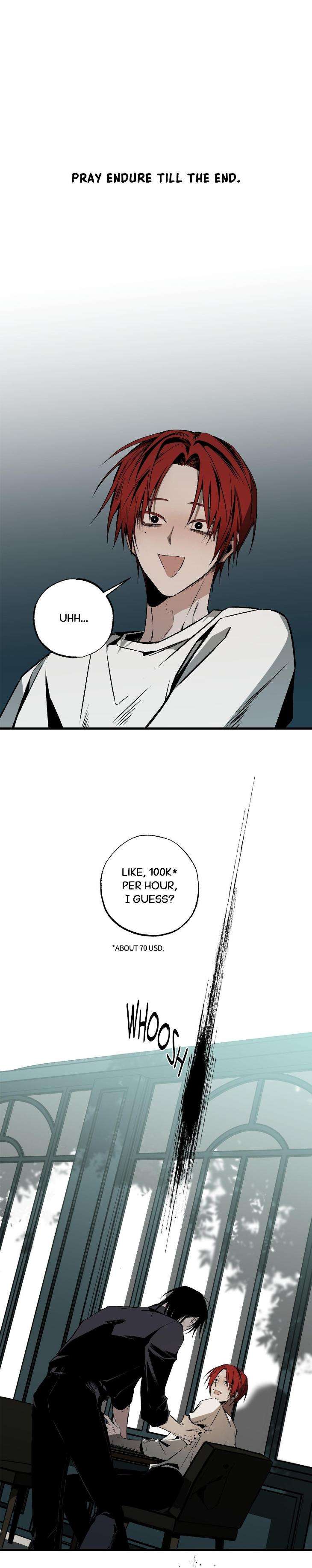 Broken-Bloodline-By-Seontae-Uncensored-Eng page 8