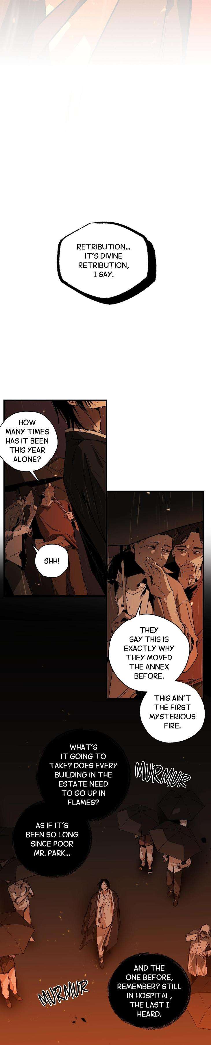 Broken-Bloodline-By-Seontae-Uncensored-Eng page 2