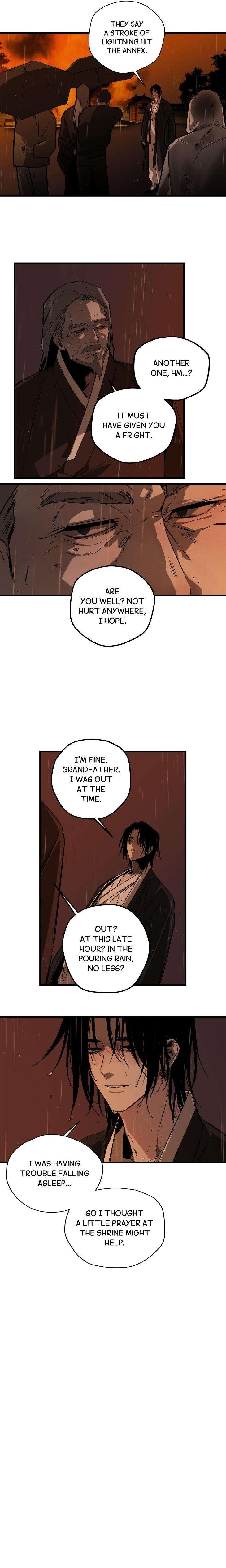 Broken-Bloodline-By-Seontae-Uncensored-Eng page 4