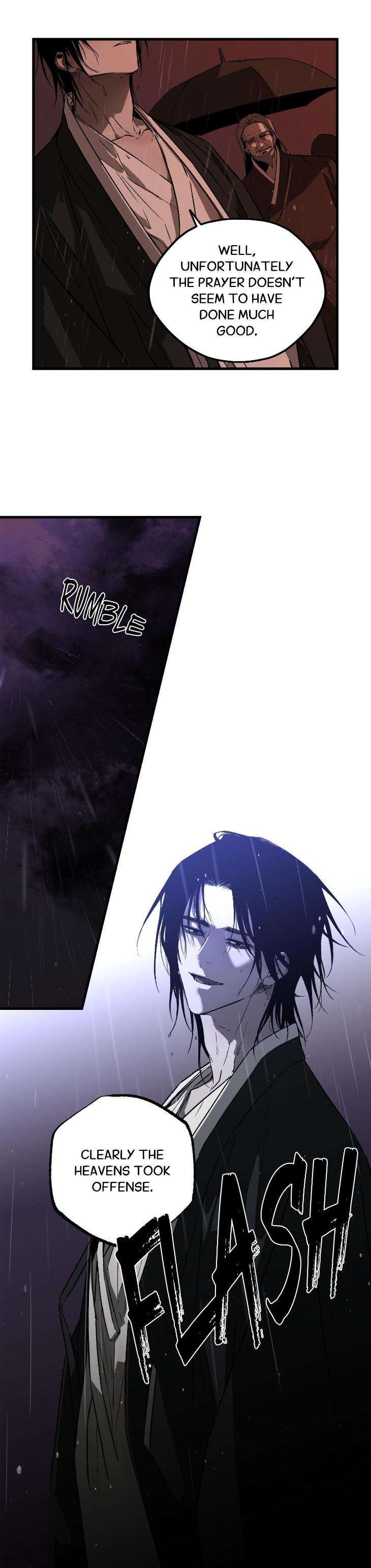 Broken-Bloodline-By-Seontae-Uncensored-Eng page 5