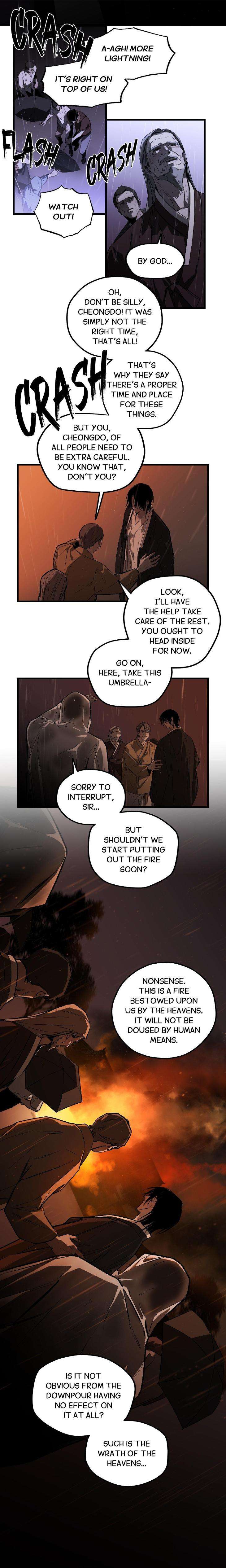 Broken-Bloodline-By-Seontae-Uncensored-Eng page 6