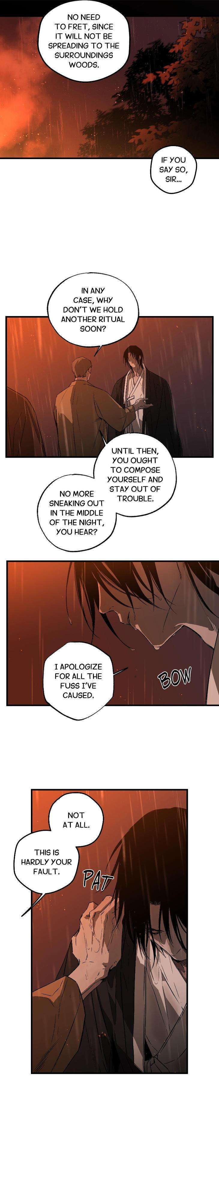 Broken-Bloodline-By-Seontae-Uncensored-Eng page 7