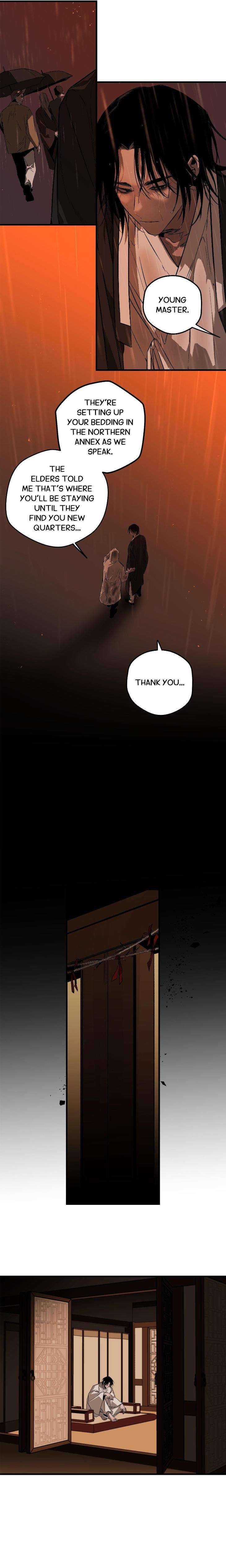 Broken-Bloodline-By-Seontae-Uncensored-Eng page 8