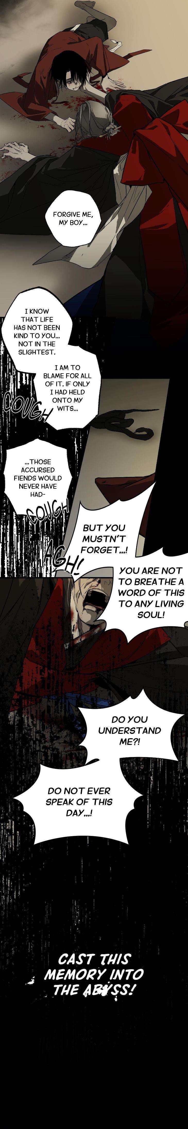 Broken-Bloodline-By-Seontae-Uncensored-Eng page 10