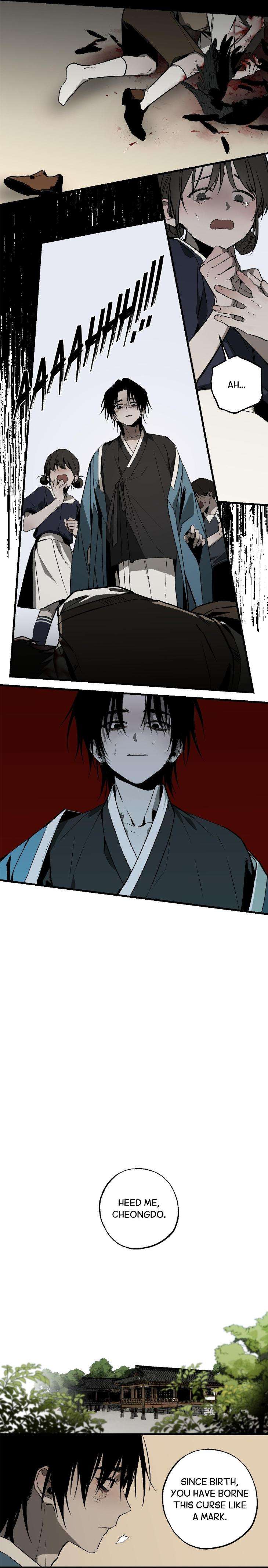Broken-Bloodline-By-Seontae-Uncensored-Eng page 11