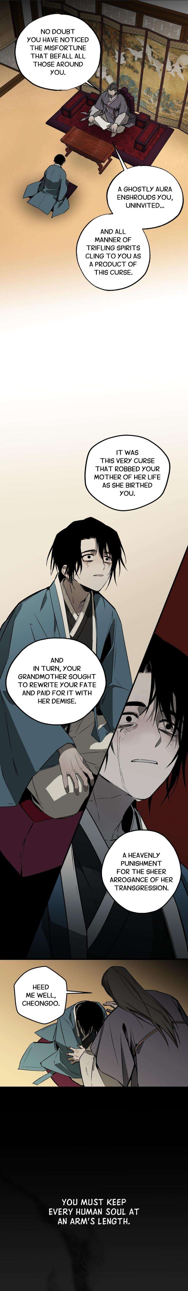 Broken-Bloodline-By-Seontae-Uncensored-Eng page 12