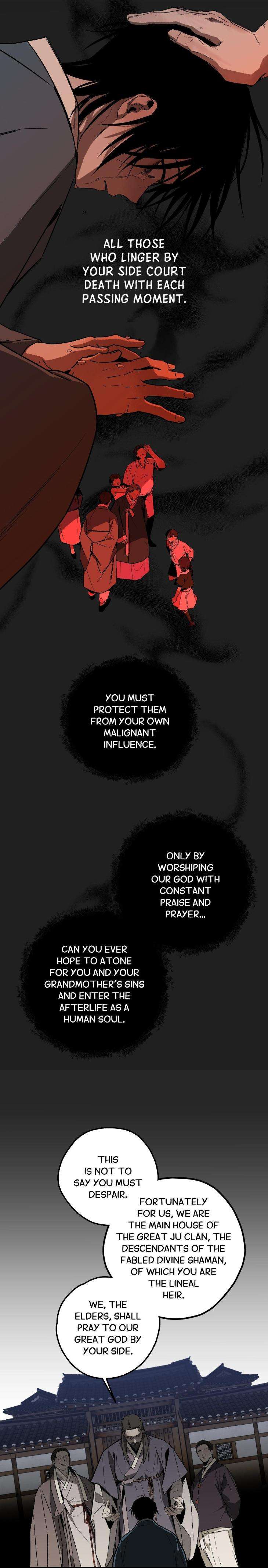 Broken-Bloodline-By-Seontae-Uncensored-Eng page 13
