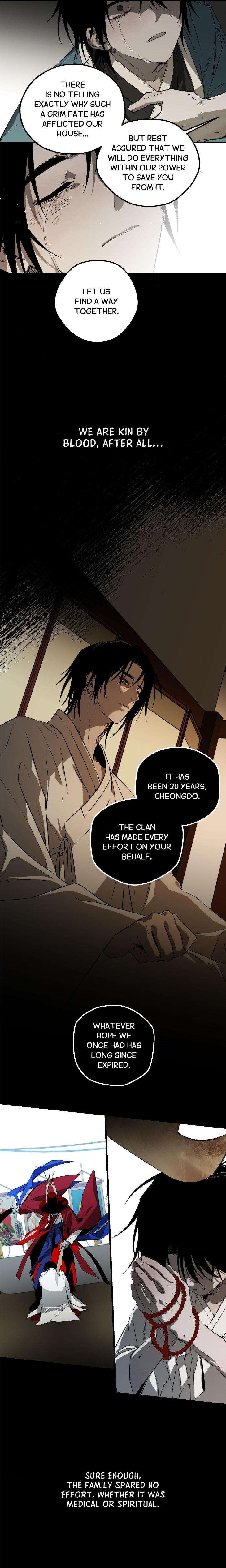 Broken-Bloodline-By-Seontae-Uncensored-Eng page 14