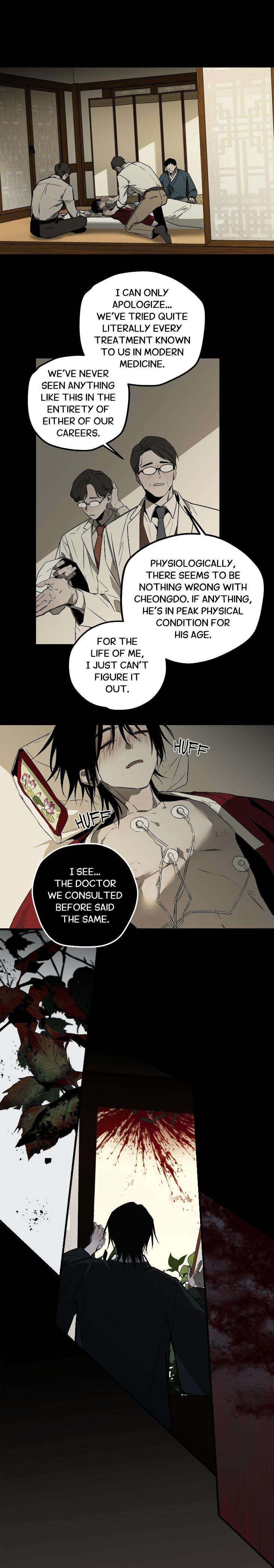 Broken-Bloodline-By-Seontae-Uncensored-Eng page 15