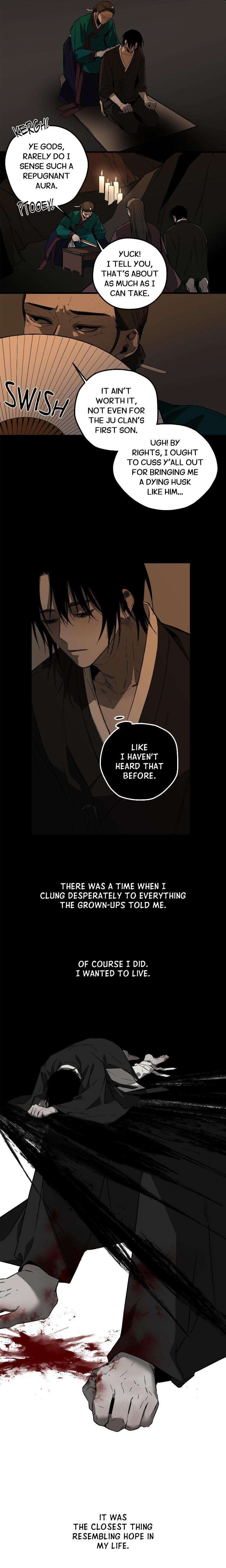 Broken-Bloodline-By-Seontae-Uncensored-Eng page 16