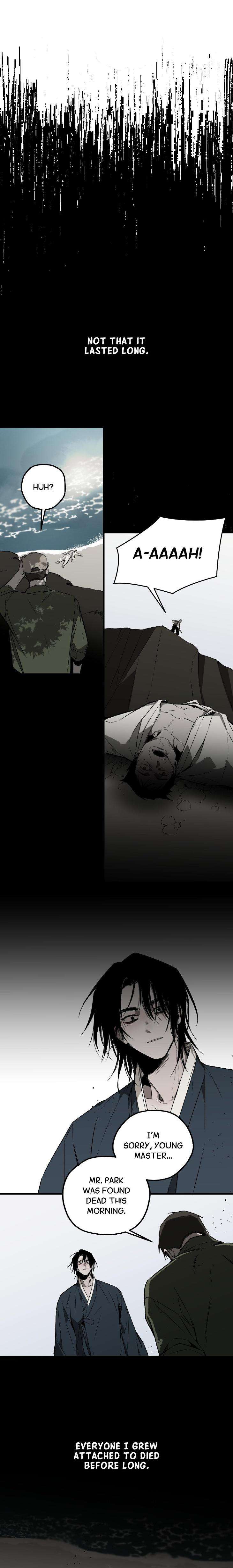Broken-Bloodline-By-Seontae-Uncensored-Eng page 17