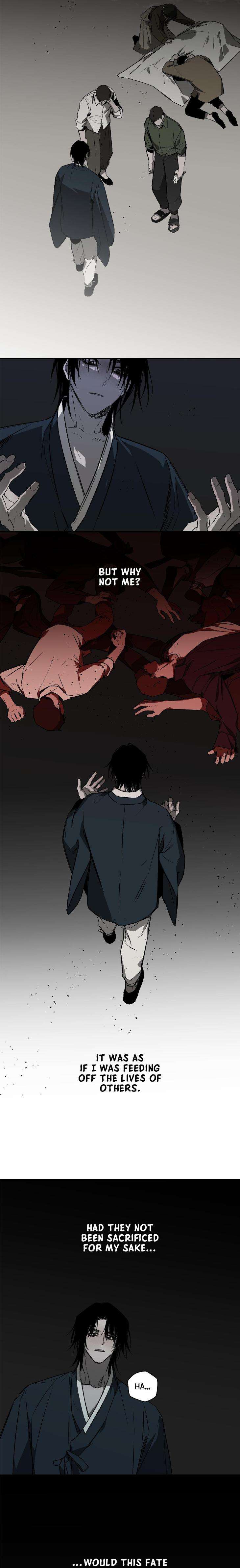 Broken-Bloodline-By-Seontae-Uncensored-Eng page 18