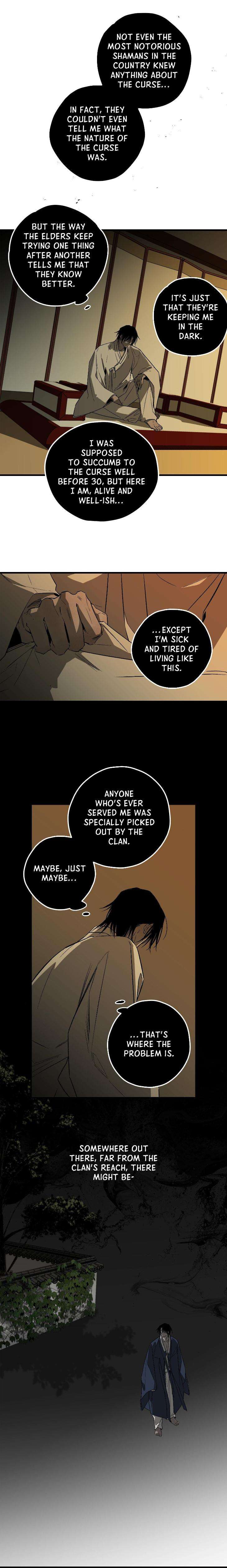 Broken-Bloodline-By-Seontae-Uncensored-Eng page 20