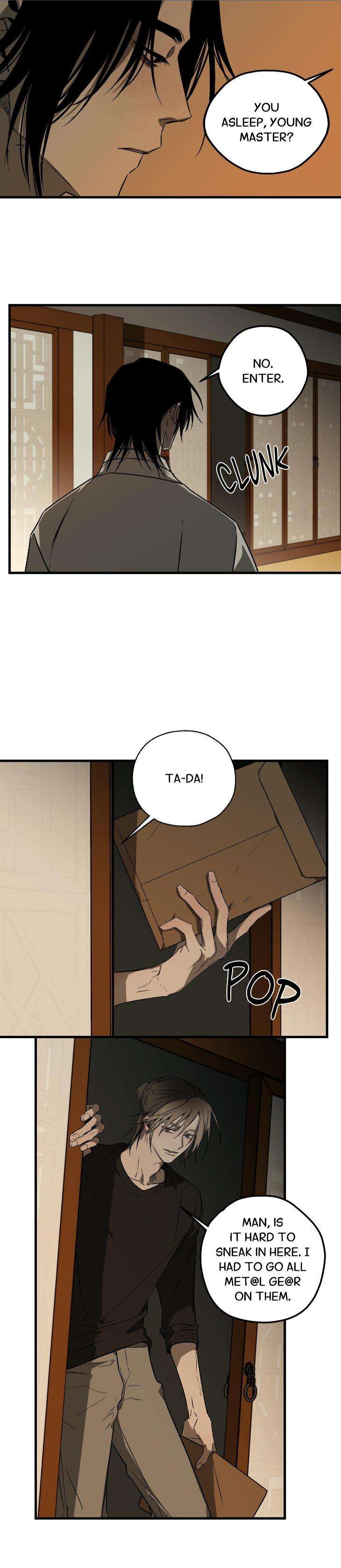 Broken-Bloodline-By-Seontae-Uncensored-Eng page 21