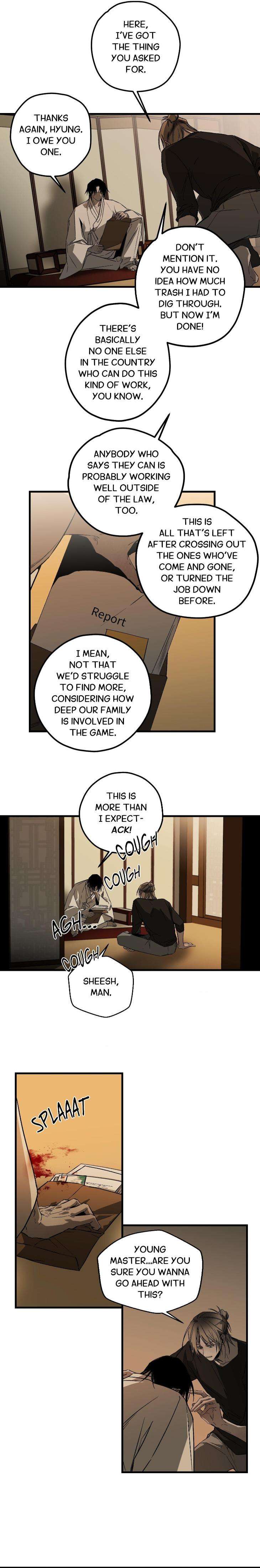 Broken-Bloodline-By-Seontae-Uncensored-Eng page 22