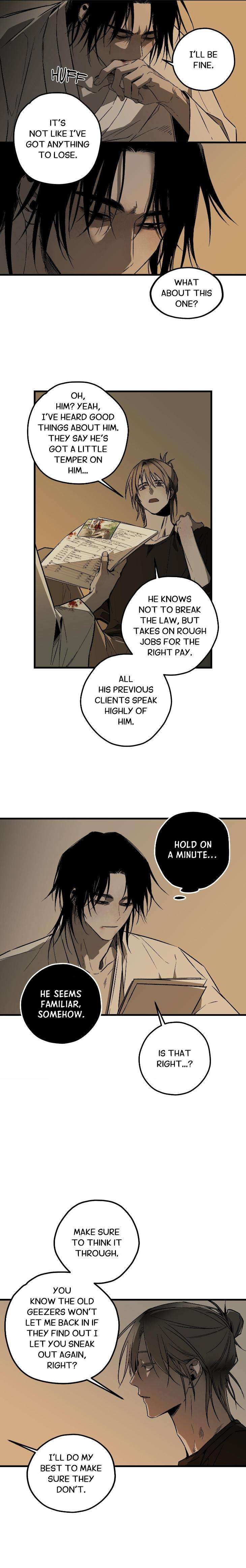 Broken-Bloodline-By-Seontae-Uncensored-Eng page 23