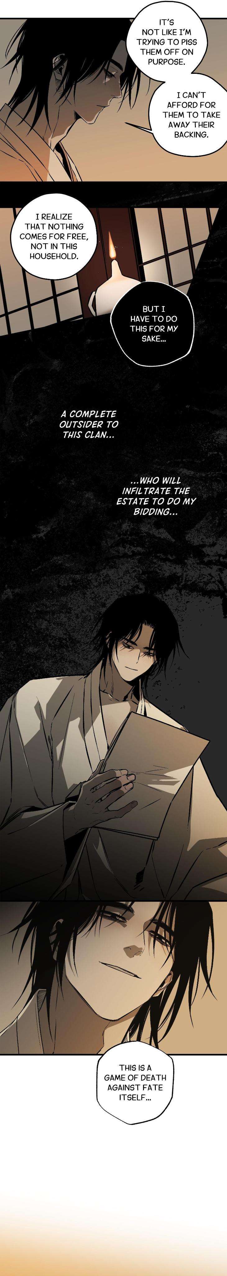 Broken-Bloodline-By-Seontae-Uncensored-Eng page 24