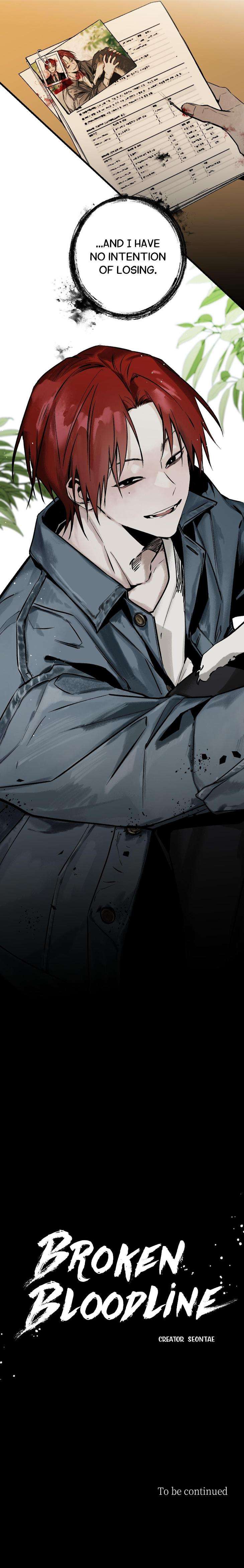 Broken-Bloodline-By-Seontae-Uncensored-Eng page 25