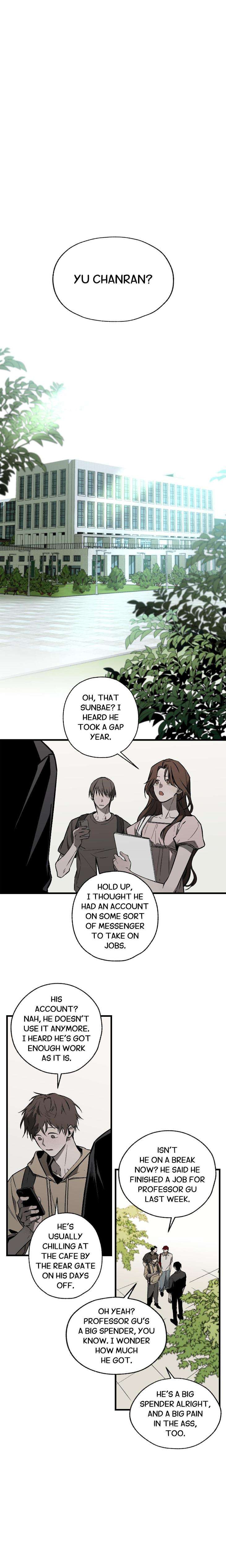 Broken-Bloodline-By-Seontae-Uncensored-Eng chapter_004 thumbnail