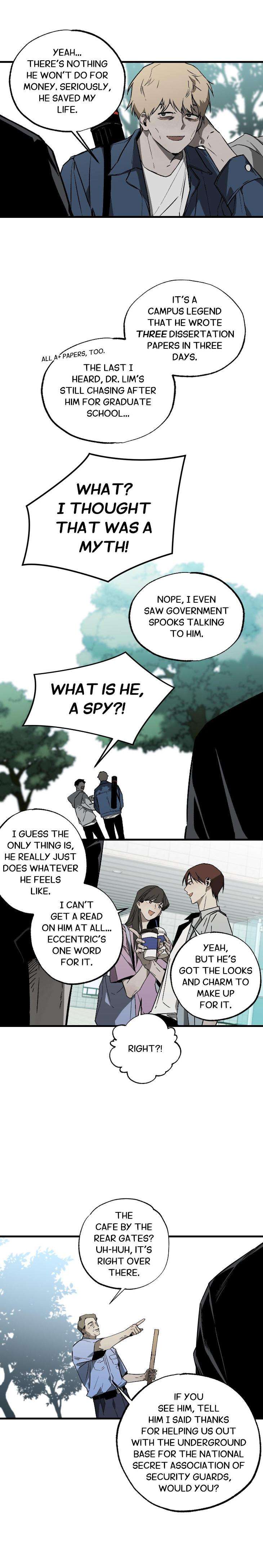 Broken-Bloodline-By-Seontae-Uncensored-Eng page 2