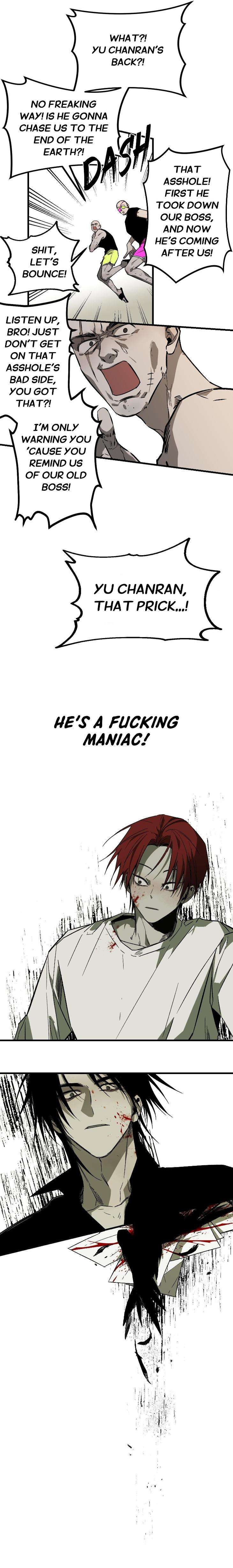 Broken-Bloodline-By-Seontae-Uncensored-Eng page 3