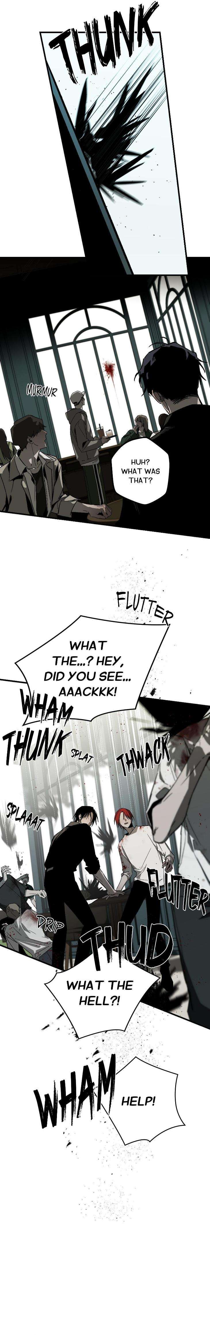 Broken-Bloodline-By-Seontae-Uncensored-Eng page 4