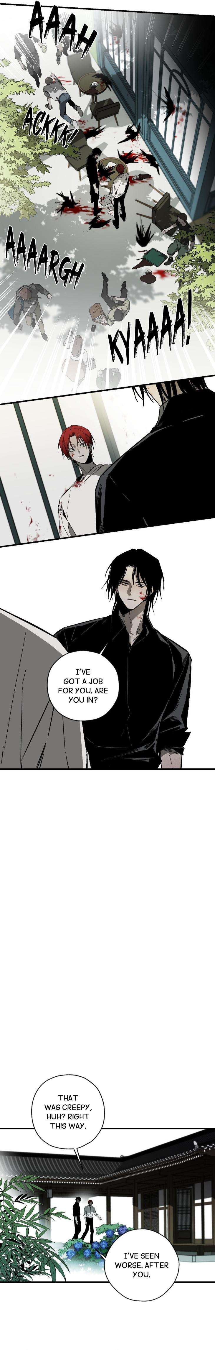 Broken-Bloodline-By-Seontae-Uncensored-Eng page 5