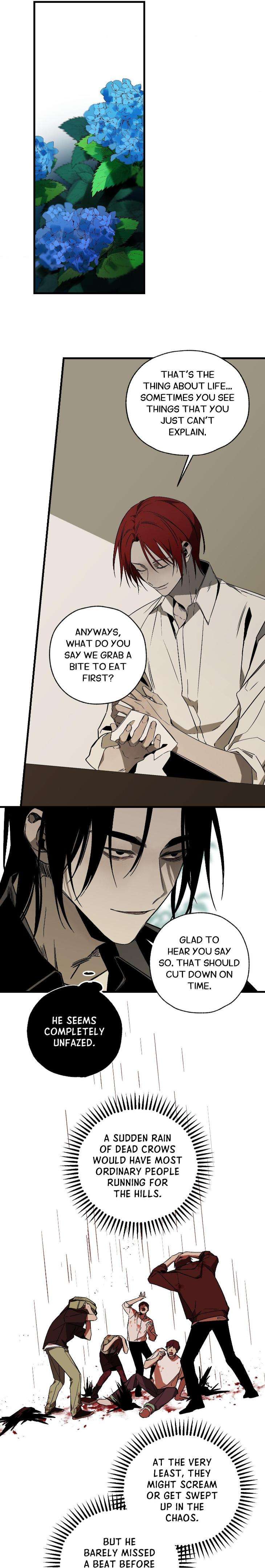 Broken-Bloodline-By-Seontae-Uncensored-Eng page 6