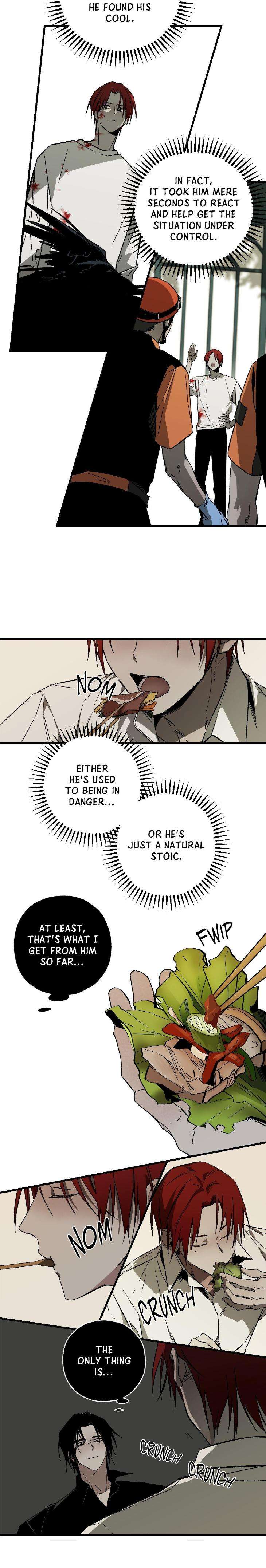 Broken-Bloodline-By-Seontae-Uncensored-Eng page 7