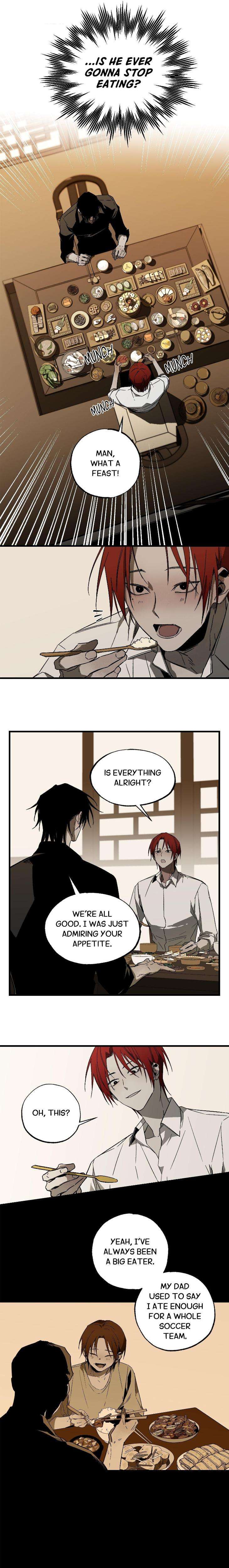 Broken-Bloodline-By-Seontae-Uncensored-Eng page 8