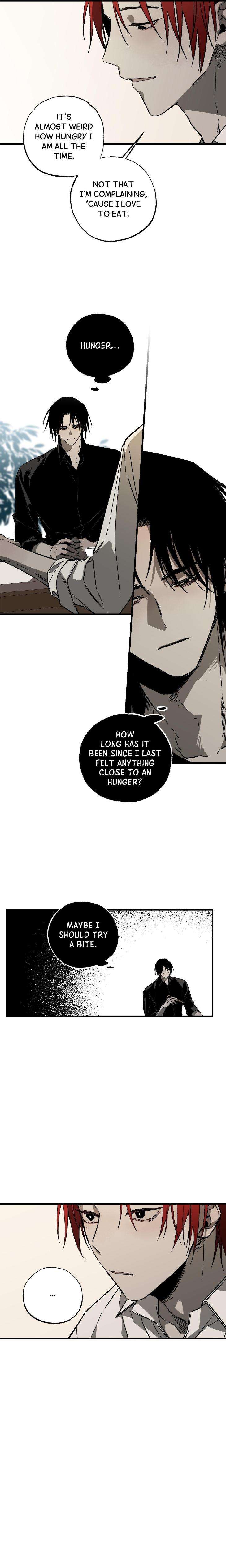 Broken-Bloodline-By-Seontae-Uncensored-Eng page 9