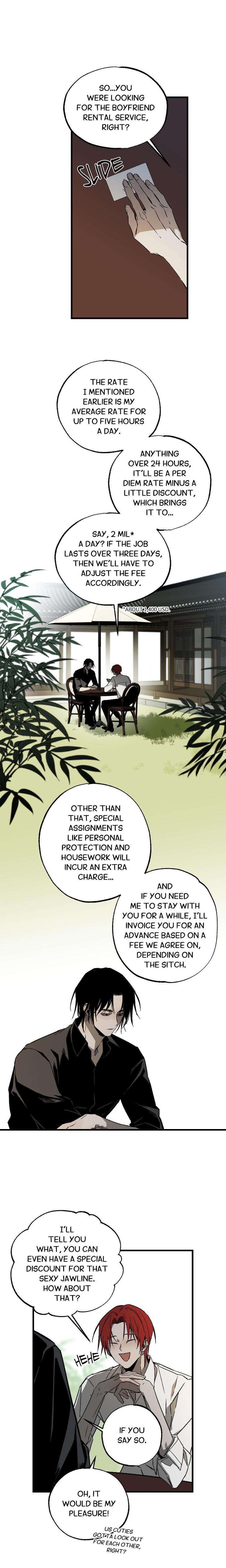 Broken-Bloodline-By-Seontae-Uncensored-Eng page 10