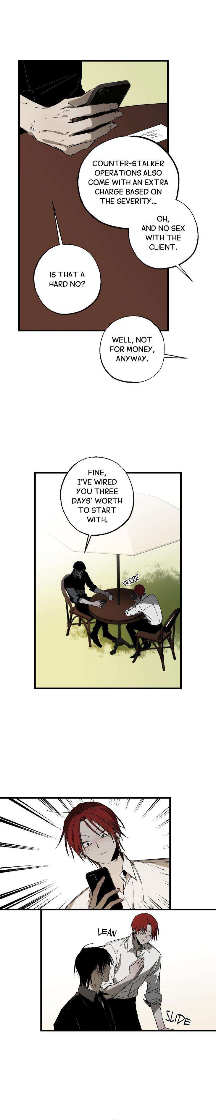 Broken-Bloodline-By-Seontae-Uncensored-Eng page 11