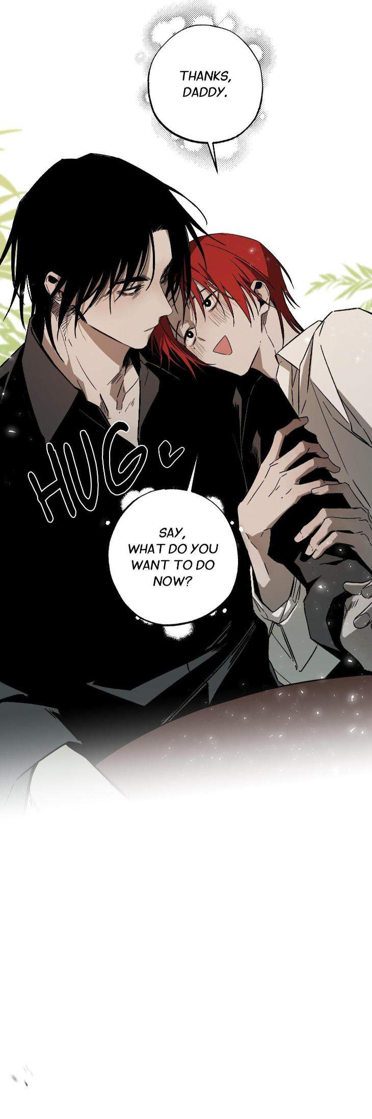 Broken-Bloodline-By-Seontae-Uncensored-Eng page 12
