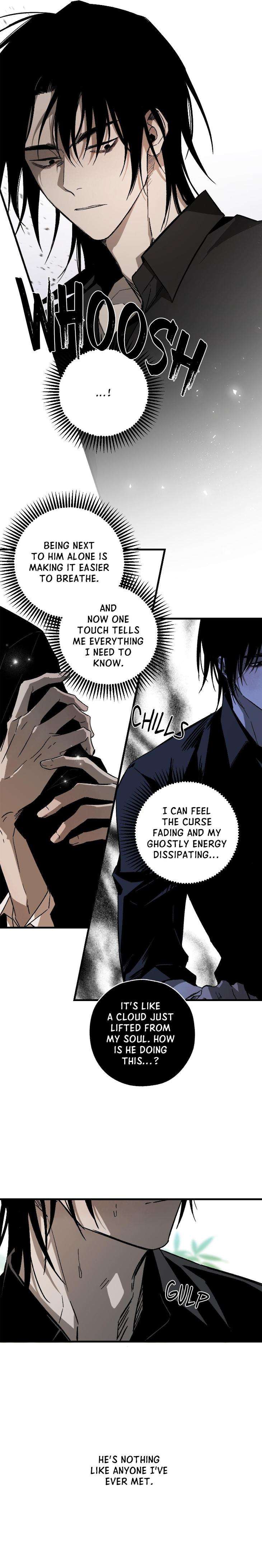 Broken-Bloodline-By-Seontae-Uncensored-Eng page 13