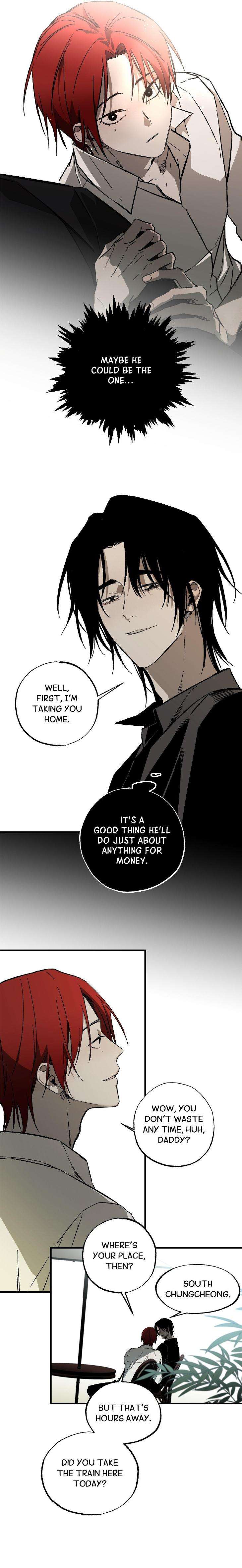 Broken-Bloodline-By-Seontae-Uncensored-Eng page 14