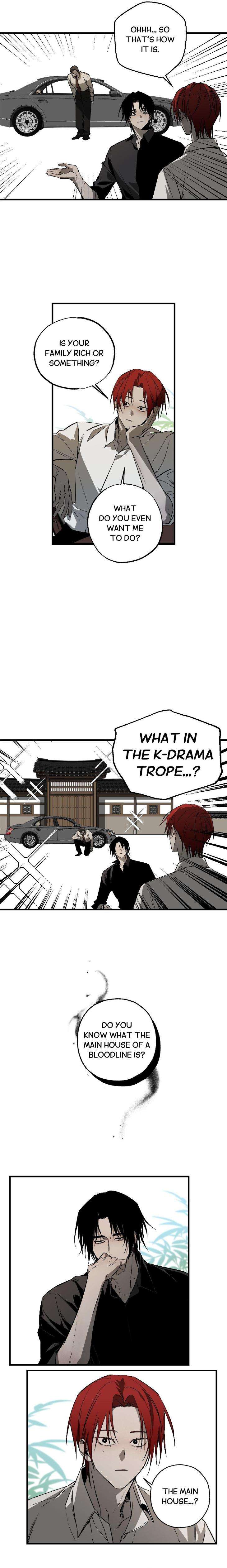 Broken-Bloodline-By-Seontae-Uncensored-Eng page 15