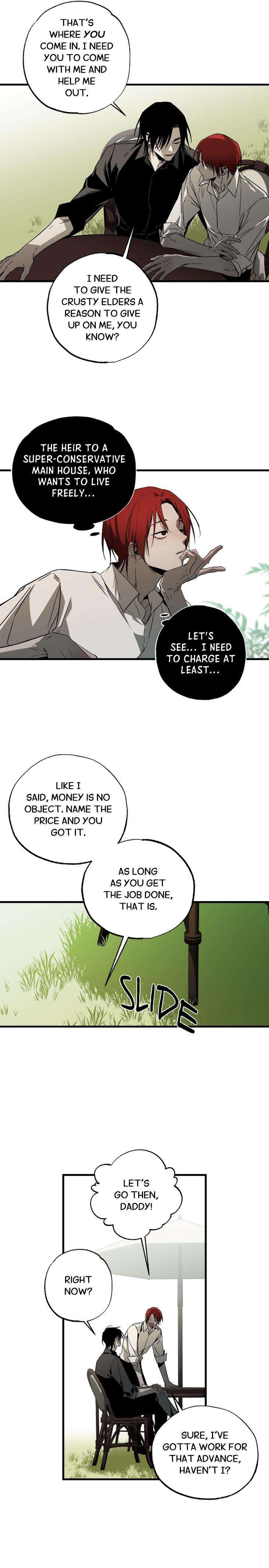 Broken-Bloodline-By-Seontae-Uncensored-Eng page 18