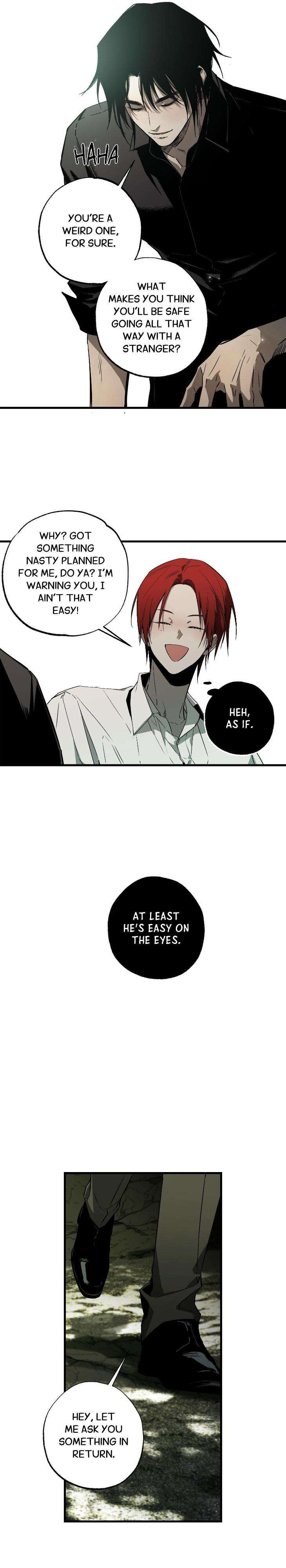 Broken-Bloodline-By-Seontae-Uncensored-Eng page 19