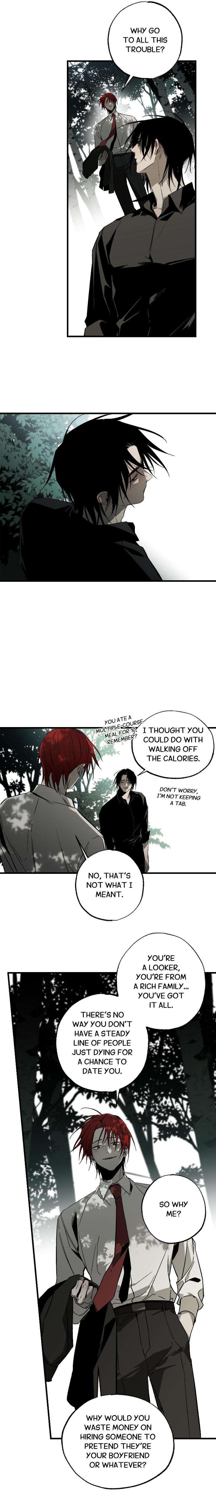 Broken-Bloodline-By-Seontae-Uncensored-Eng page 20