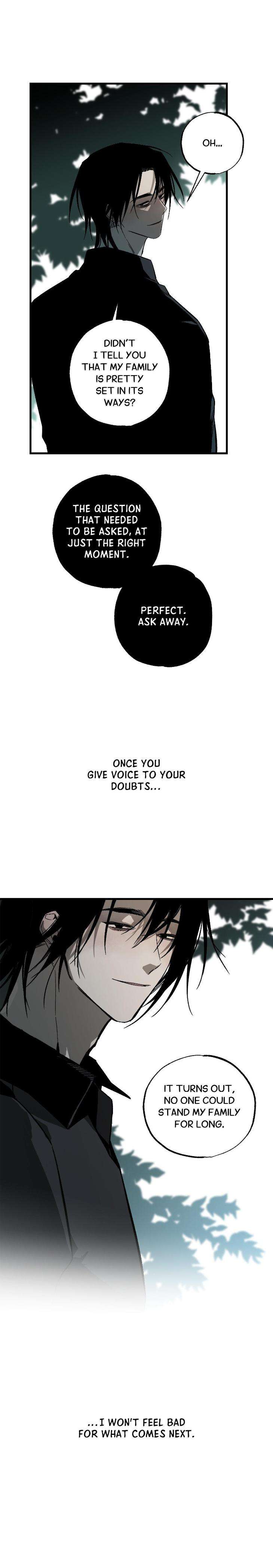Broken-Bloodline-By-Seontae-Uncensored-Eng page 21
