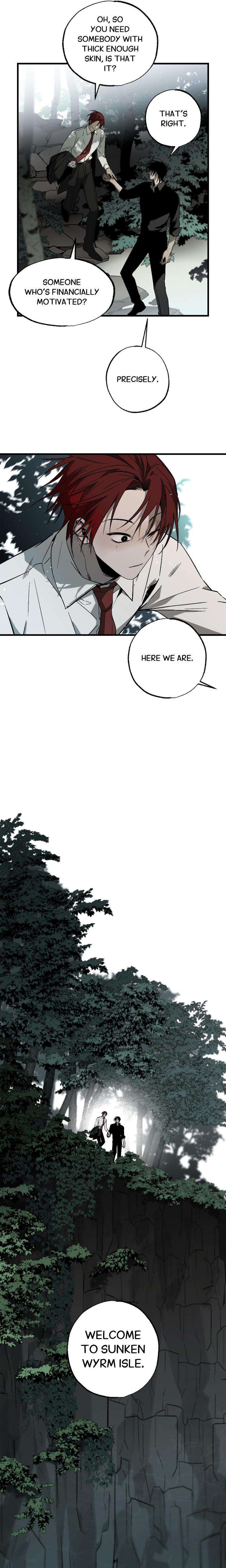 Broken-Bloodline-By-Seontae-Uncensored-Eng page 22